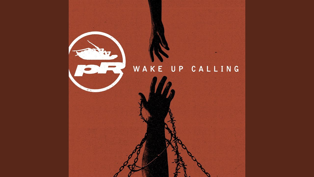 Wake Up Calling