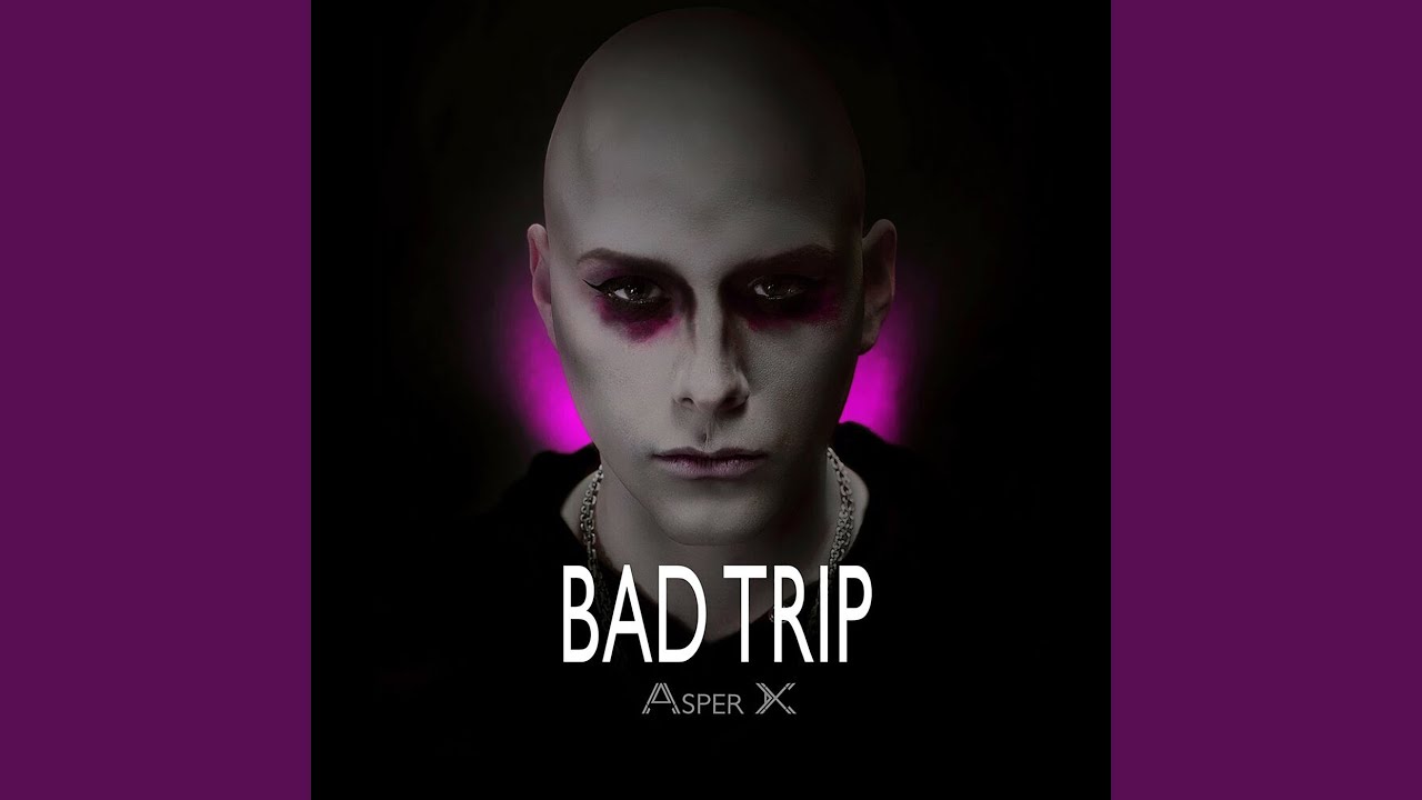 Bad Trip