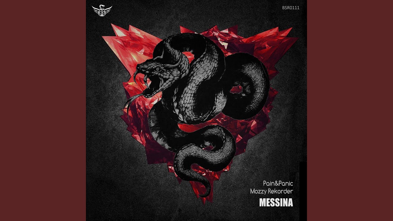 Messina