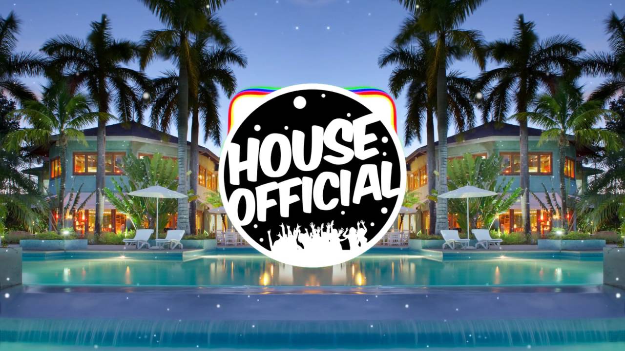 Major Lazer & DJ Snake - Lean on (PBH & Jack Shizzle Remix)