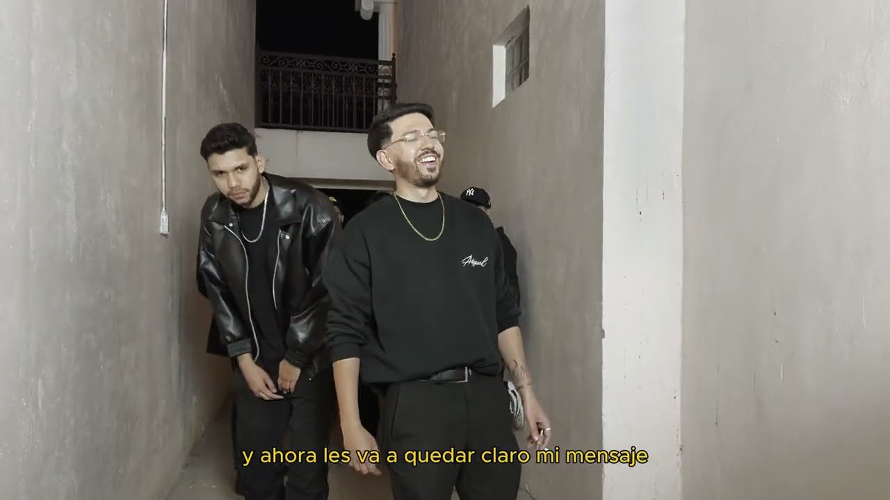 98 Kg - Erre n, Taddei