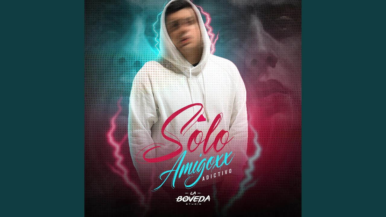 Solo amigoxx
