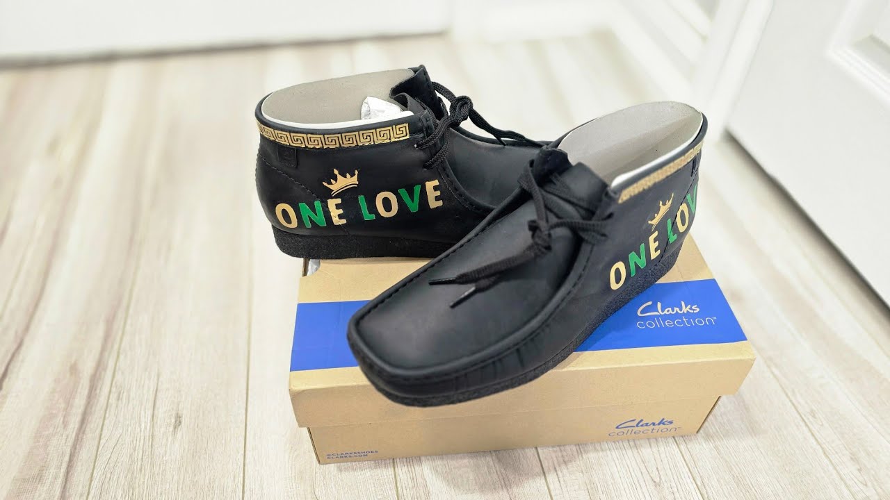 Best custom shoe of 2026