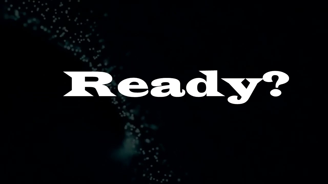 Easy International Checkers Quiz - Part 3 [For Beginners]