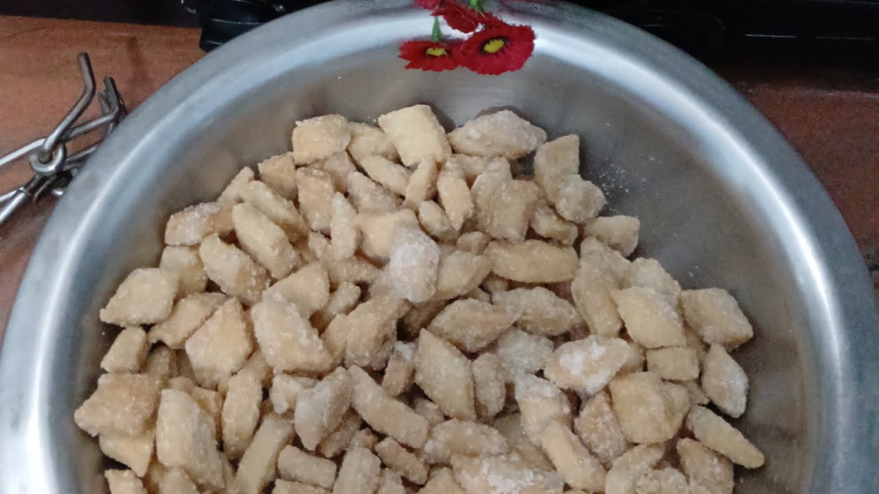 👍HappyHoli✨️👌Mithekhurme🤤shakkarPala bananeki AasanVidhi😋💯%supersofttasty😱🧿#likesharesubscribe💝🥰💖🌹🙏🏻