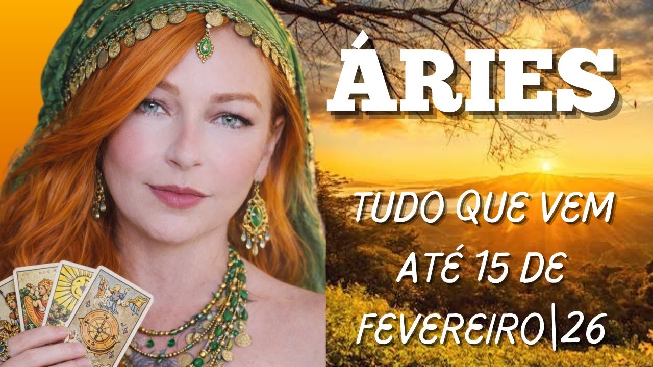 ÁRIES☀️ NOVO PROJETO/CRIAÇÃO | PEDIDO DE NAMORO A CAMINHO.