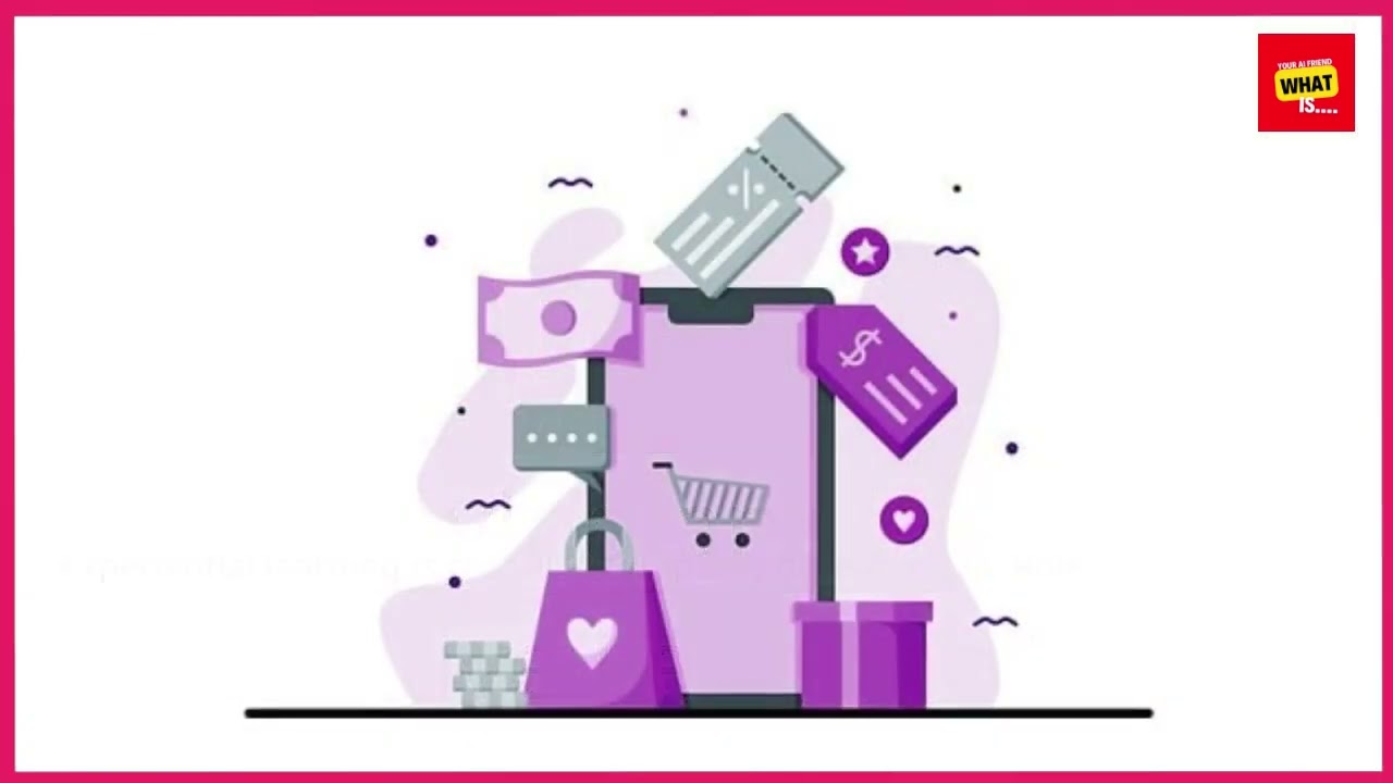 How to create a universal empathy curriculum for schools