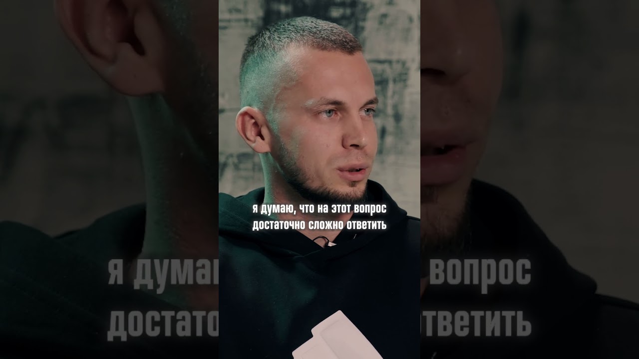 Если Пубг и Ютуб заблокирют, чем бы занимался LEVKIN. #pubgmobile #пубг #hbtv #hbtv