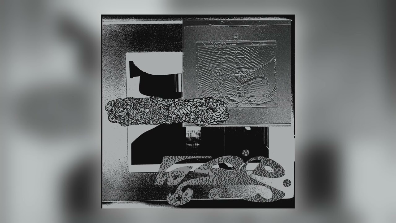 Jennifer Loveless - You Can Play It Wrong Twice [Audio]