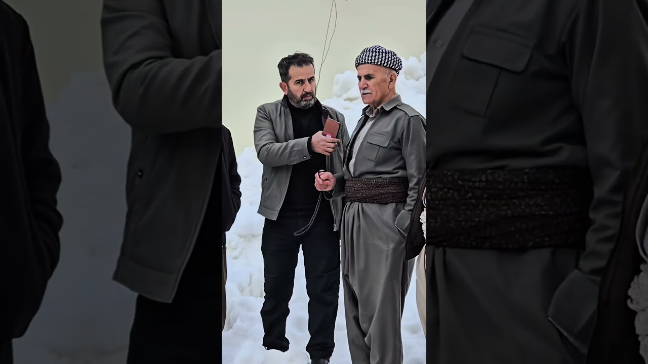 گوندى كه شانى  -4-2-2026-kashan