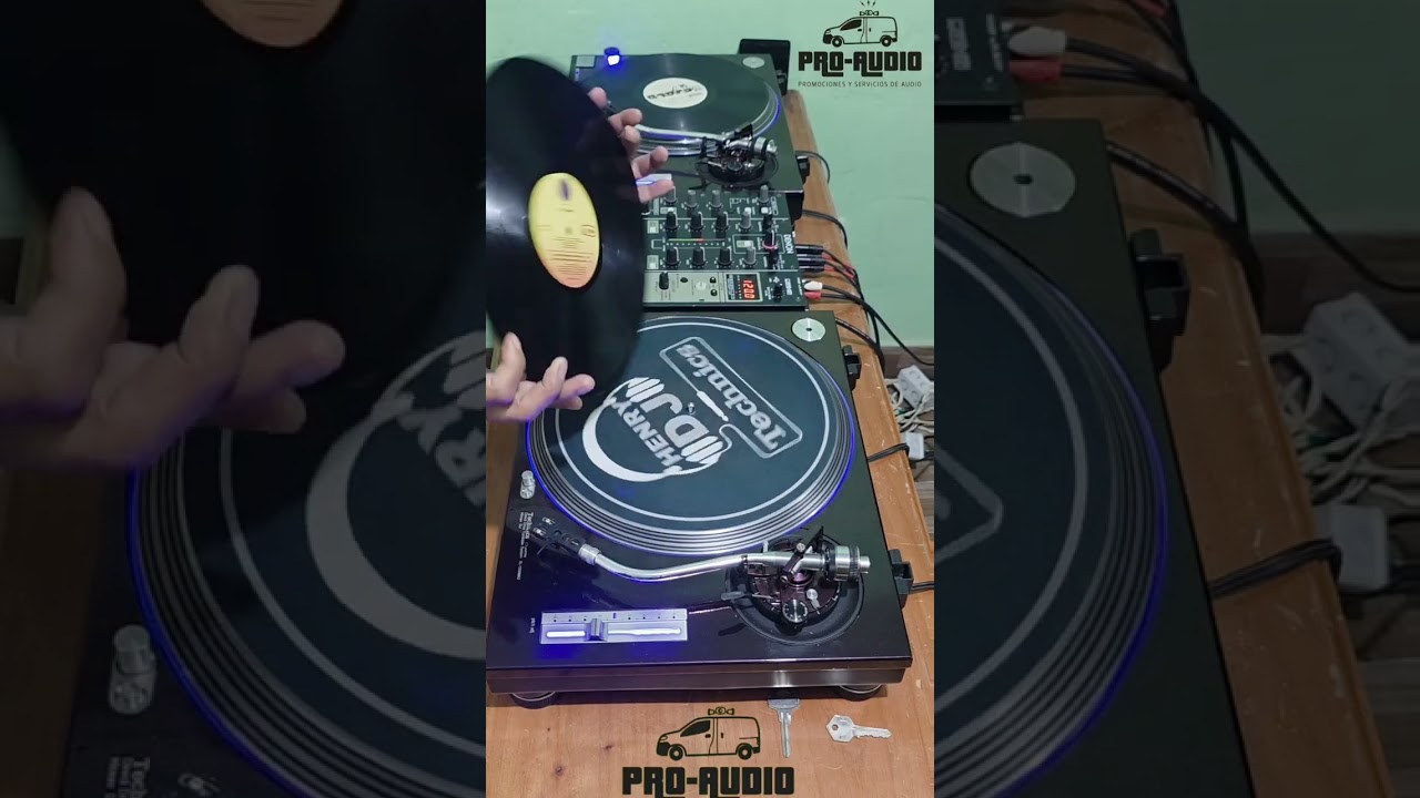 RETROMIX No. 35 MUSIC 90's