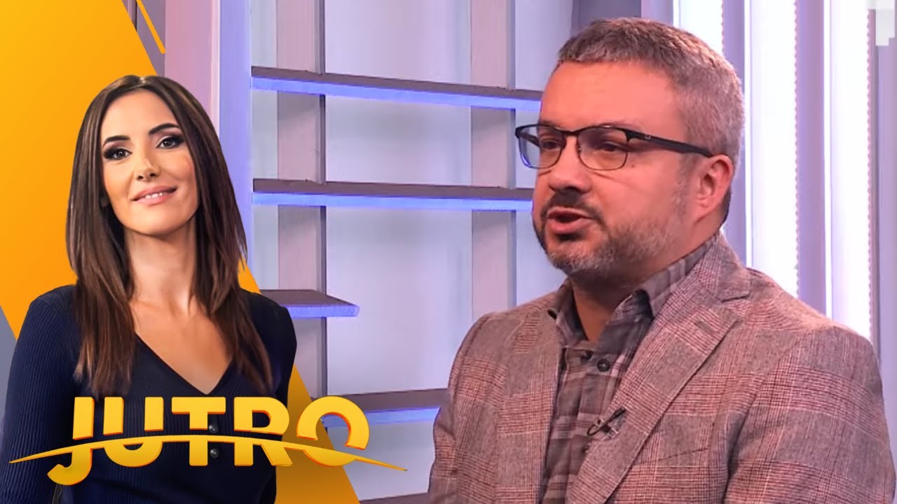 Kako izgleda leteći taksi koji stiže u Srbiju? - JUTRO