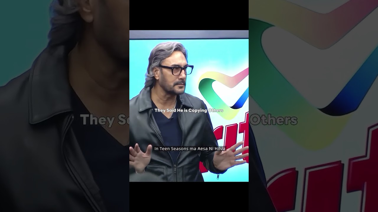 🔥😌 #saifalikhan #tamashas4 #tamashashow #arydigital #editshorts