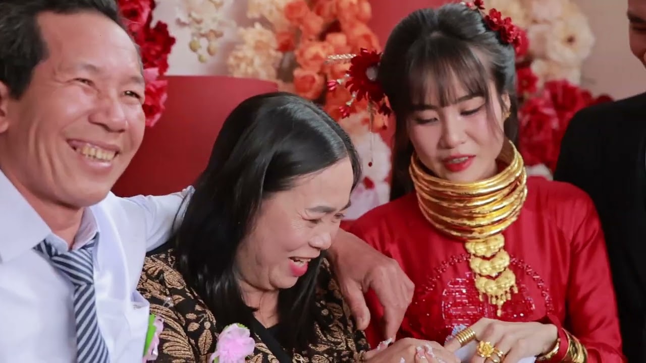 PSC Ngọc Yên - Văn Dũng