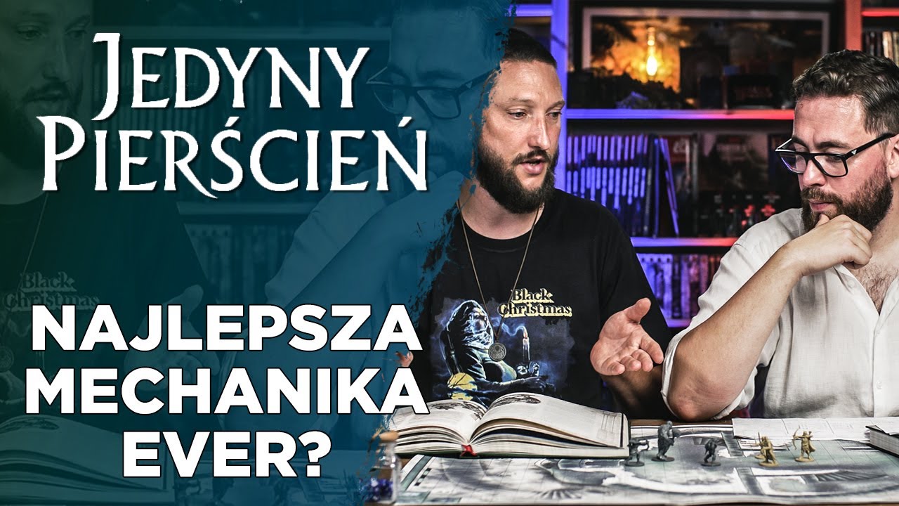 Mechanika walki wyjaśniona - Jak walczyć? | Jedyny pierścień