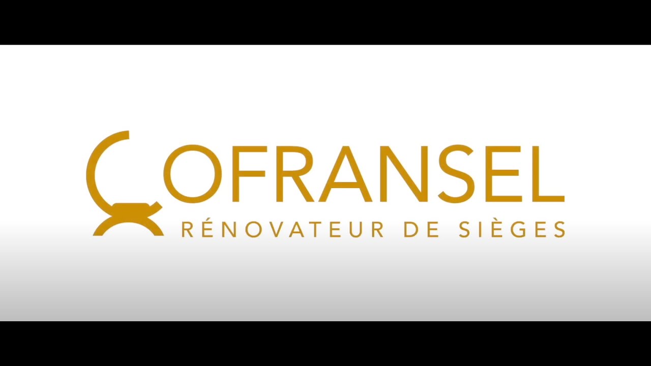 Nos adhérents ont du talent : Cofransel, l’expertise française de la rénovation de sièges !