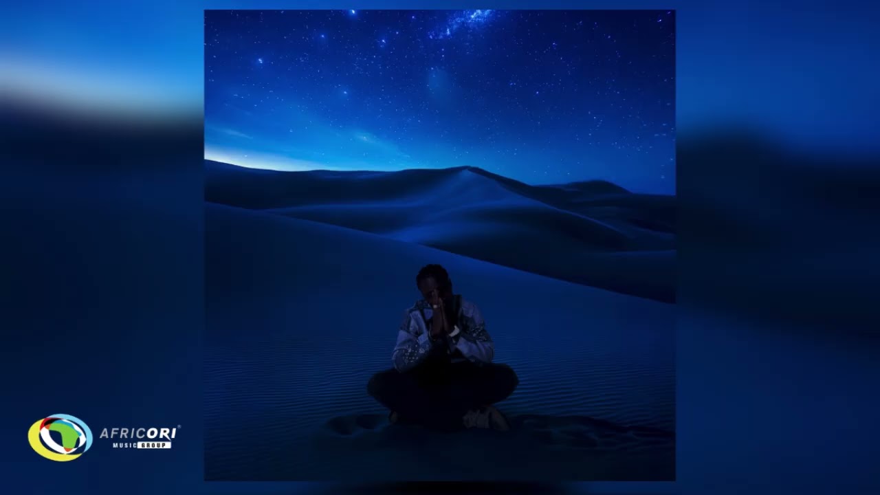 Savage - TREE HOUSE (Official Audio)