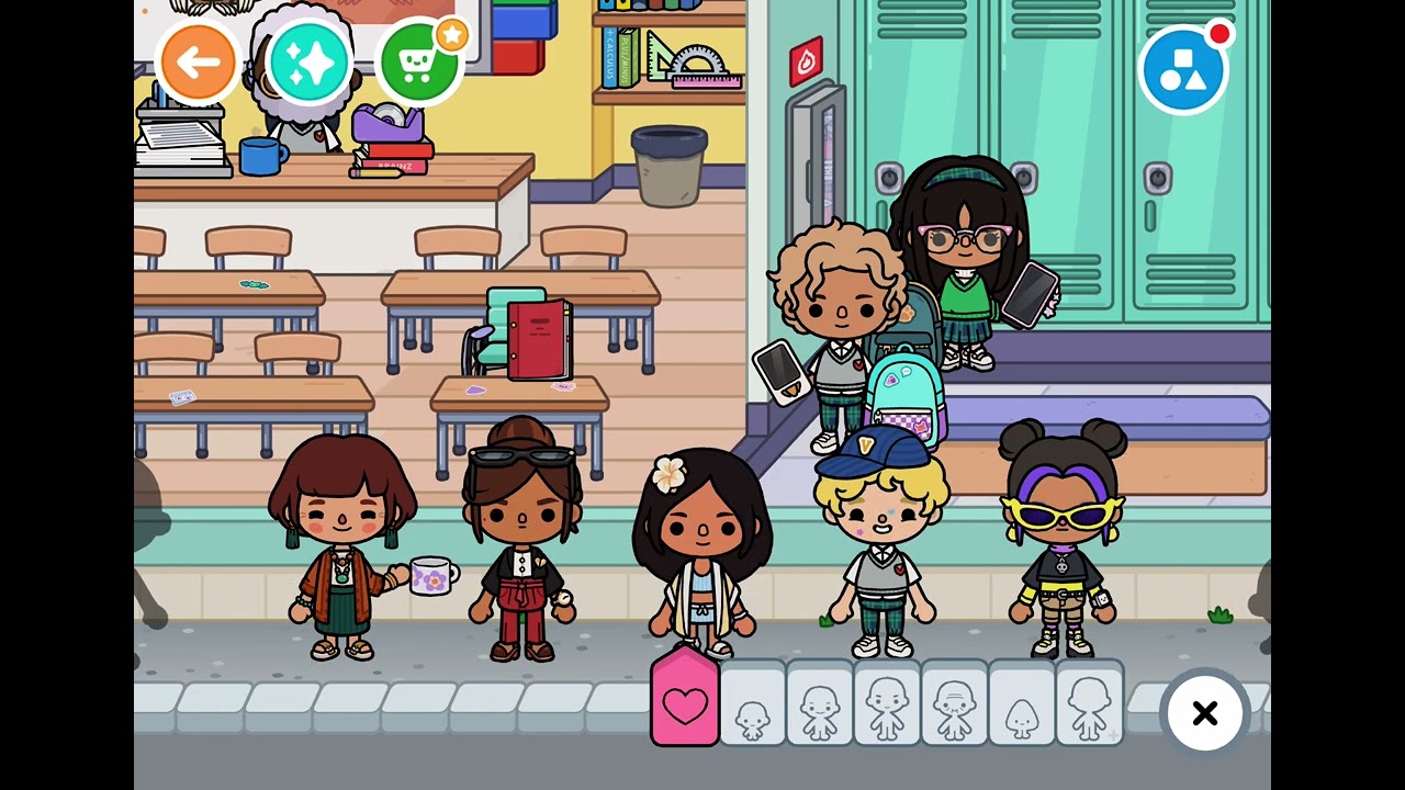 ١٤ فبراير، ٢٠٢٦