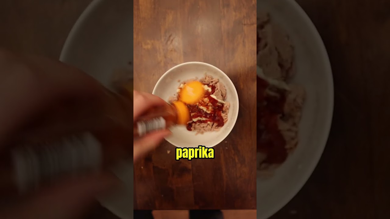 ЛУЧШАЯ ЗАКУСКА ДЛЯ НАБОРА МАССЫ