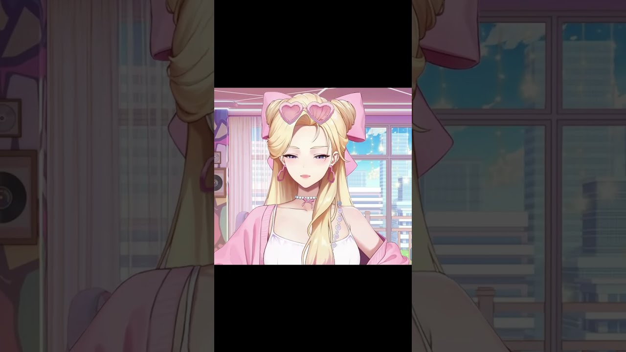 Fluffiiee