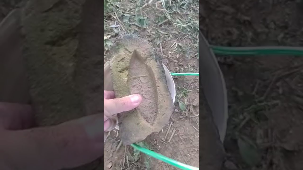 Casal AOKI NA PESCA está ao vivo!