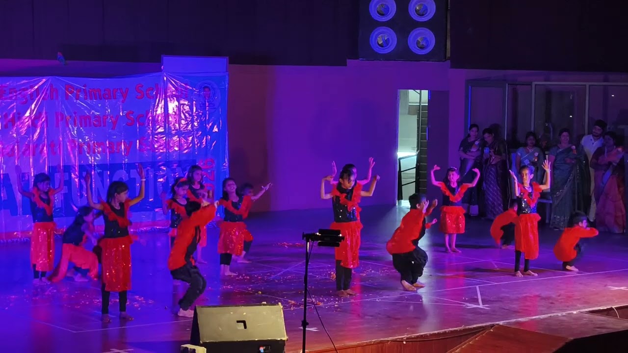 ❤️❤️❤️❤️❤️