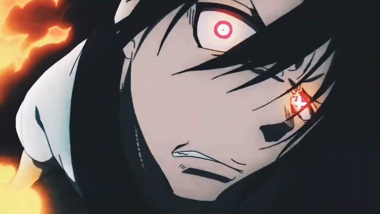 Gambi - Petete [ speed up & reverb ]