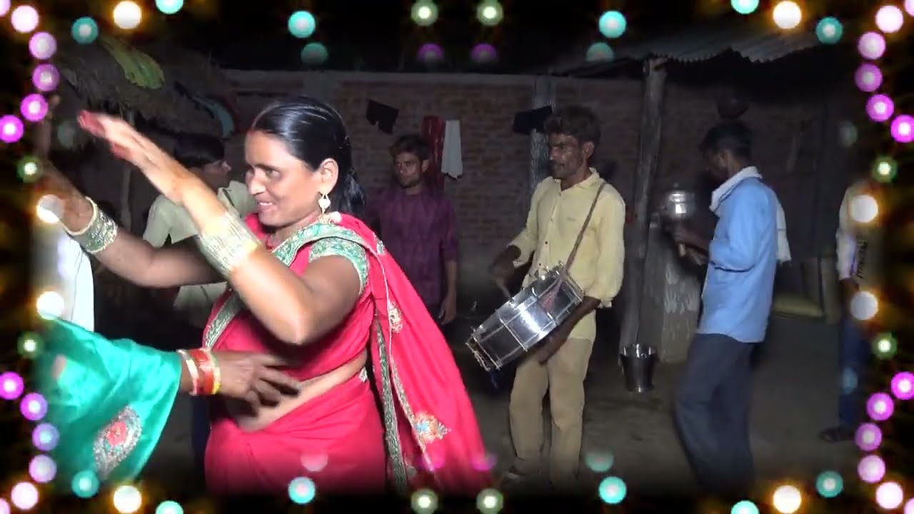 ROHIT KI SADI ANJALI KI SADI FULL VIDEO INDIAN WEDDING #india  #bharat #indianwedding