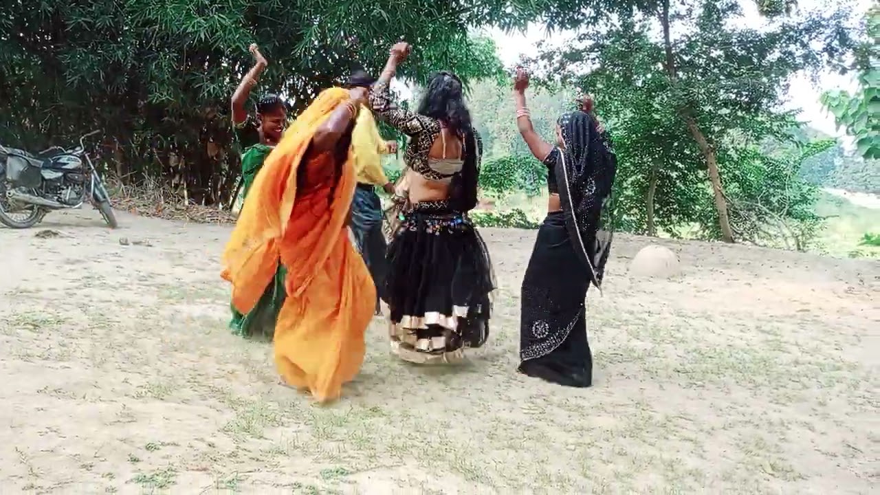 #dance #song #dancesongs