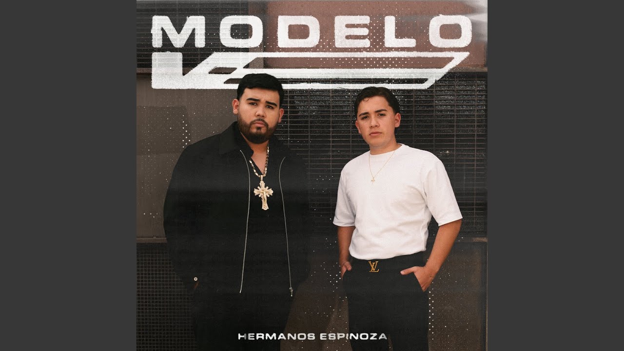 MODELO V