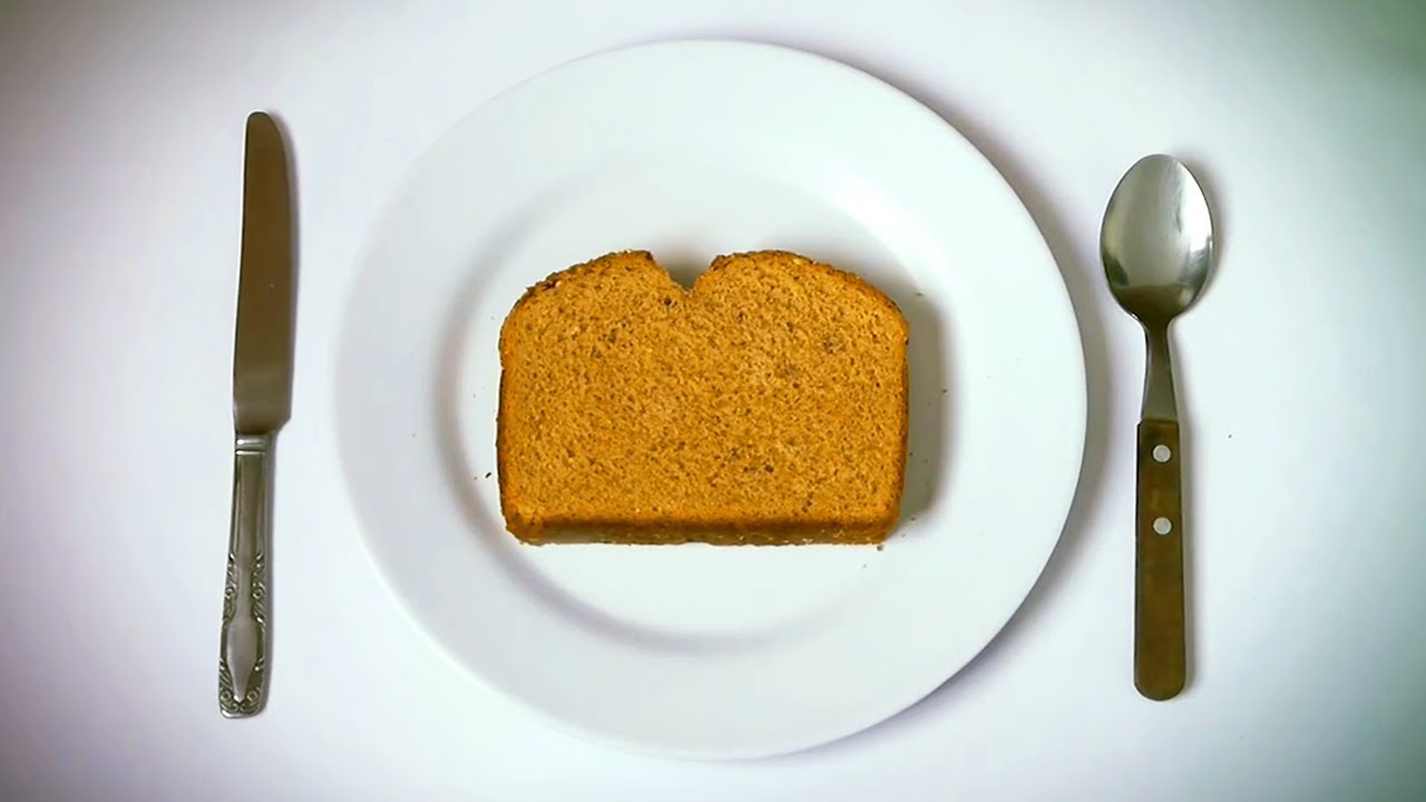 How to cook
