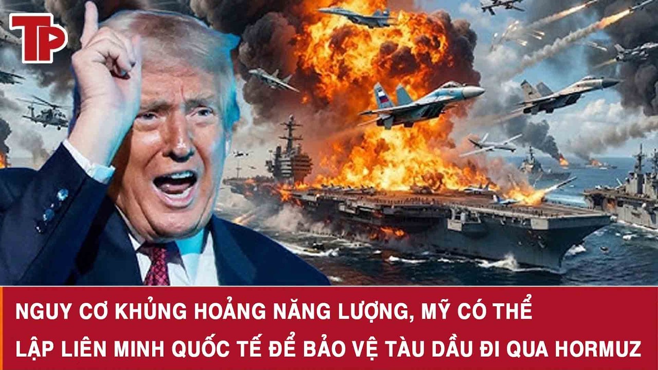 Trung Đông sau 14 ngày xung đột: Iran, Israel và Lebanon tan hoang, người dân mất chỗ trú ẩn