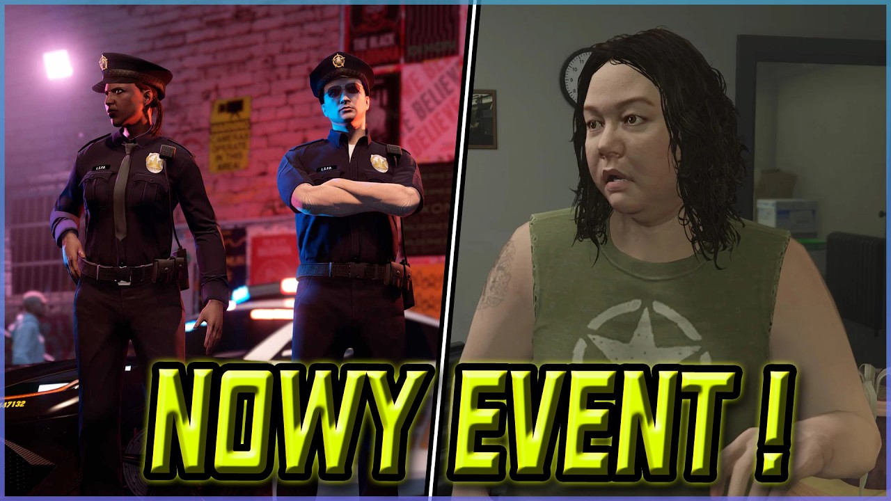 NOWA PREMIE x4 ! NOWE POJAZDY ! - GTA ONLINE PREMIA
