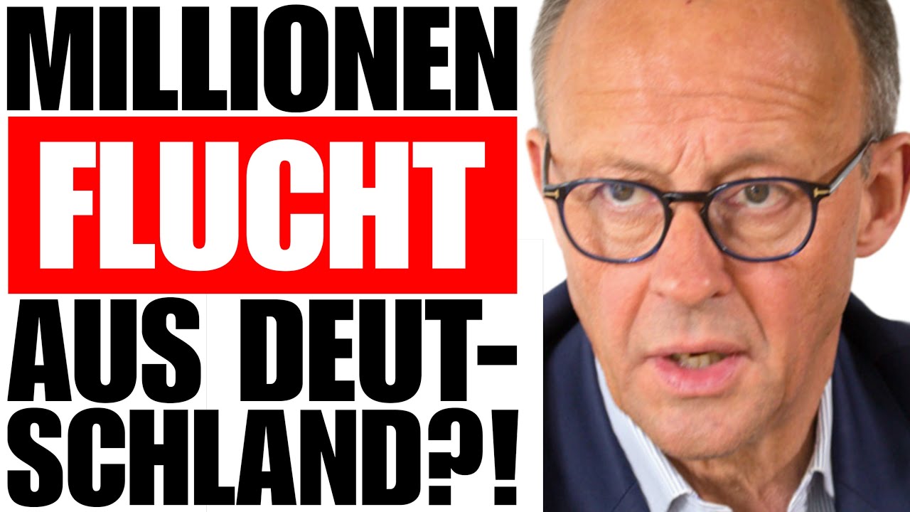 Jetzt Knallt Es Richtig❗️