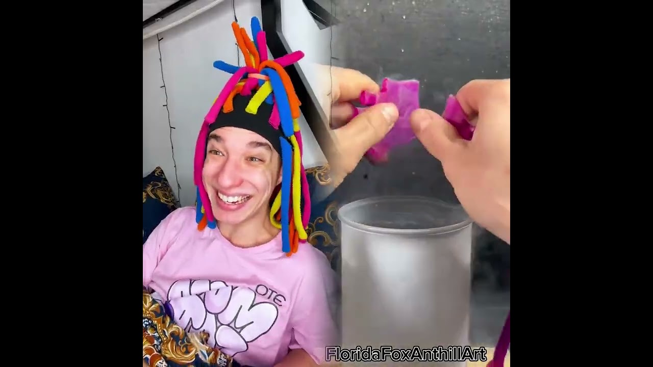 🤣👌👌👌2026 pov Must-Watch Crazy Clips Compilation #humor #fypシ #pov #fyp #foryou 😍😜