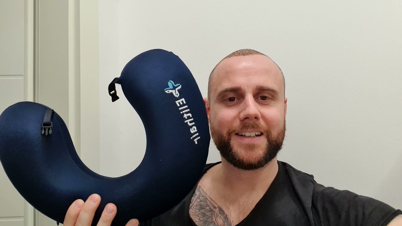 Haartransplantation - Wie schlafe ich am besten nach der OP ?