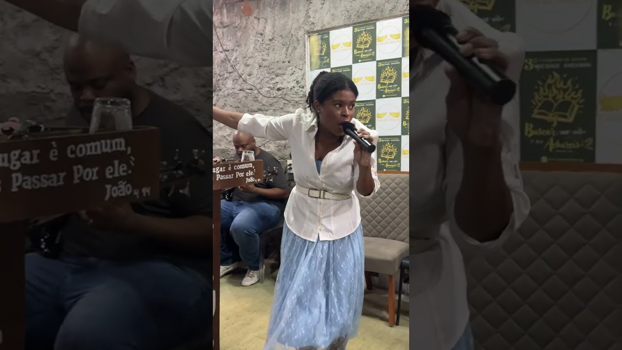 15 de fevereiro de 2026