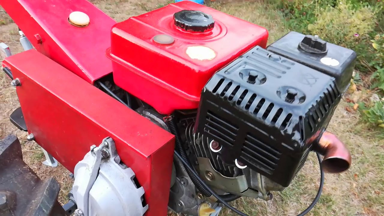 bouyer 334 50 4CV et passé 211 7CV