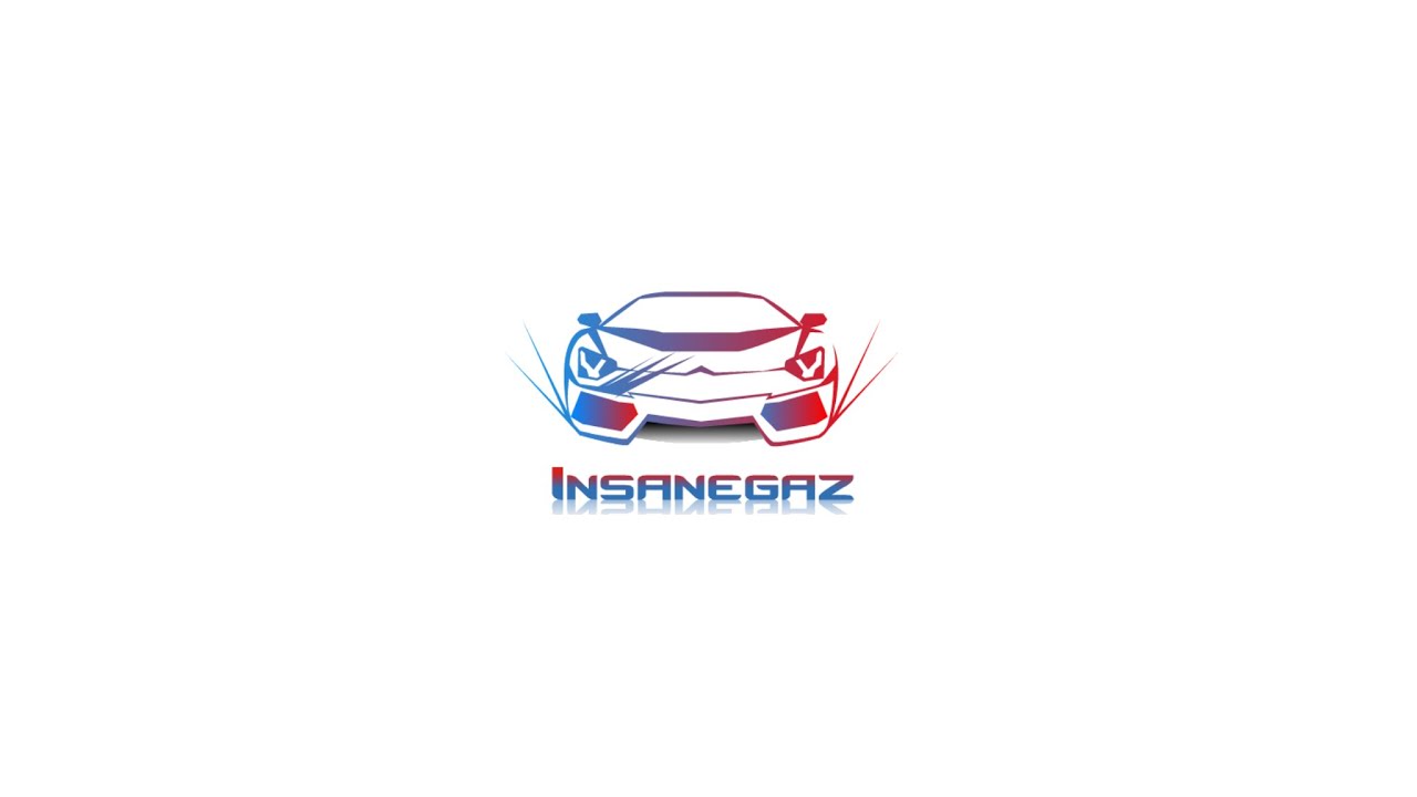 Trailer - Video - Insanegaz