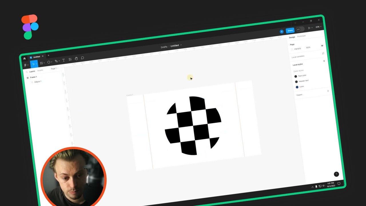 Can Figma support MP4