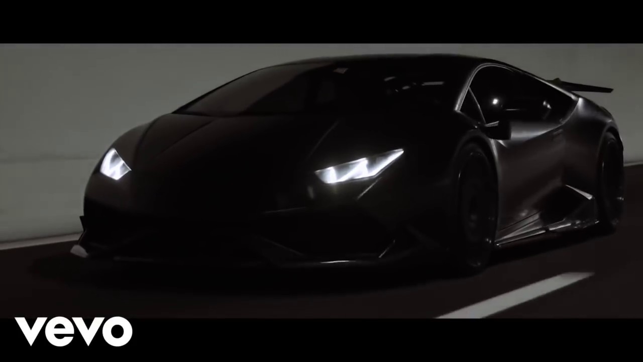 (New) Drake, Lil Baby - Somewhere In Limbo (Ft. Gunna) [Music Video 2019]