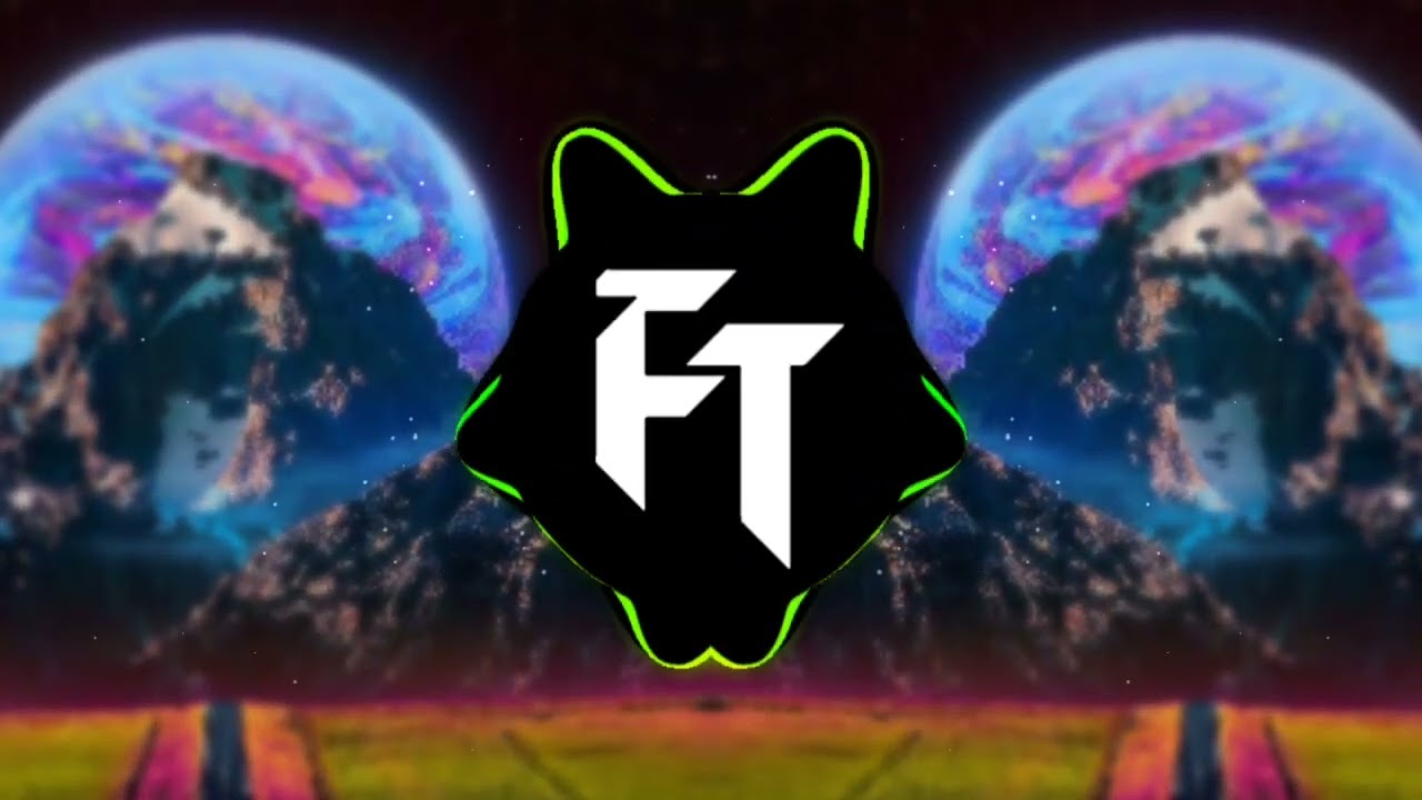 Gazo - Die ( FRENCHCORE Remix )