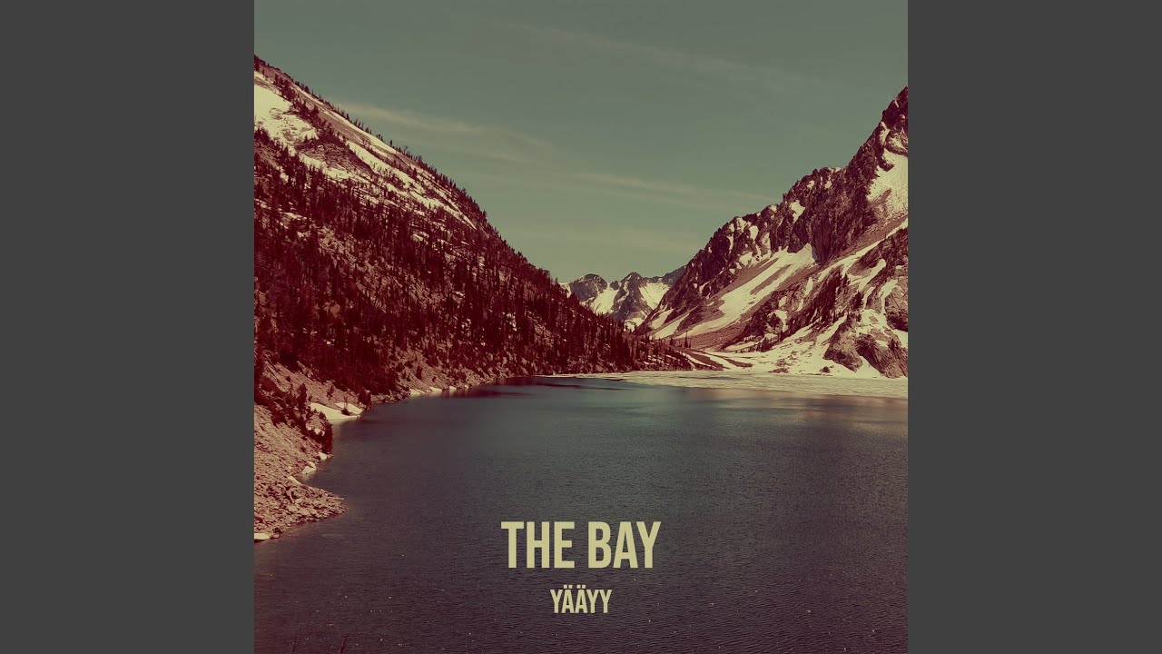 The Bay