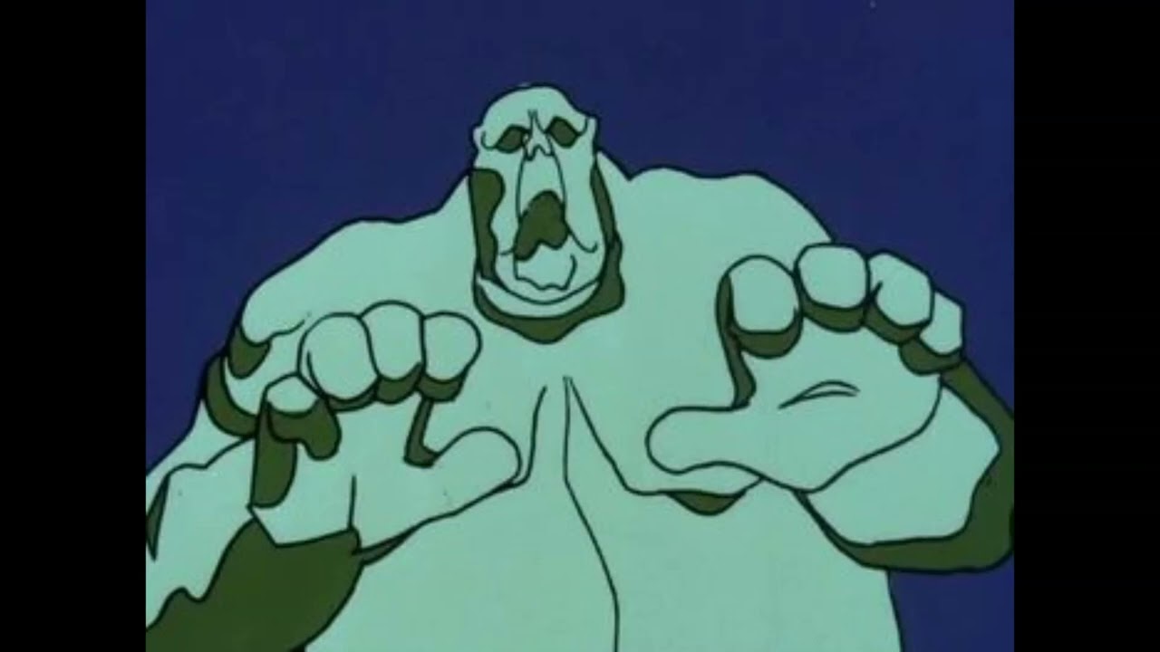 (FREE FOR PROFIT) MF DOOM x BOOMBAP TYPE BEAT 