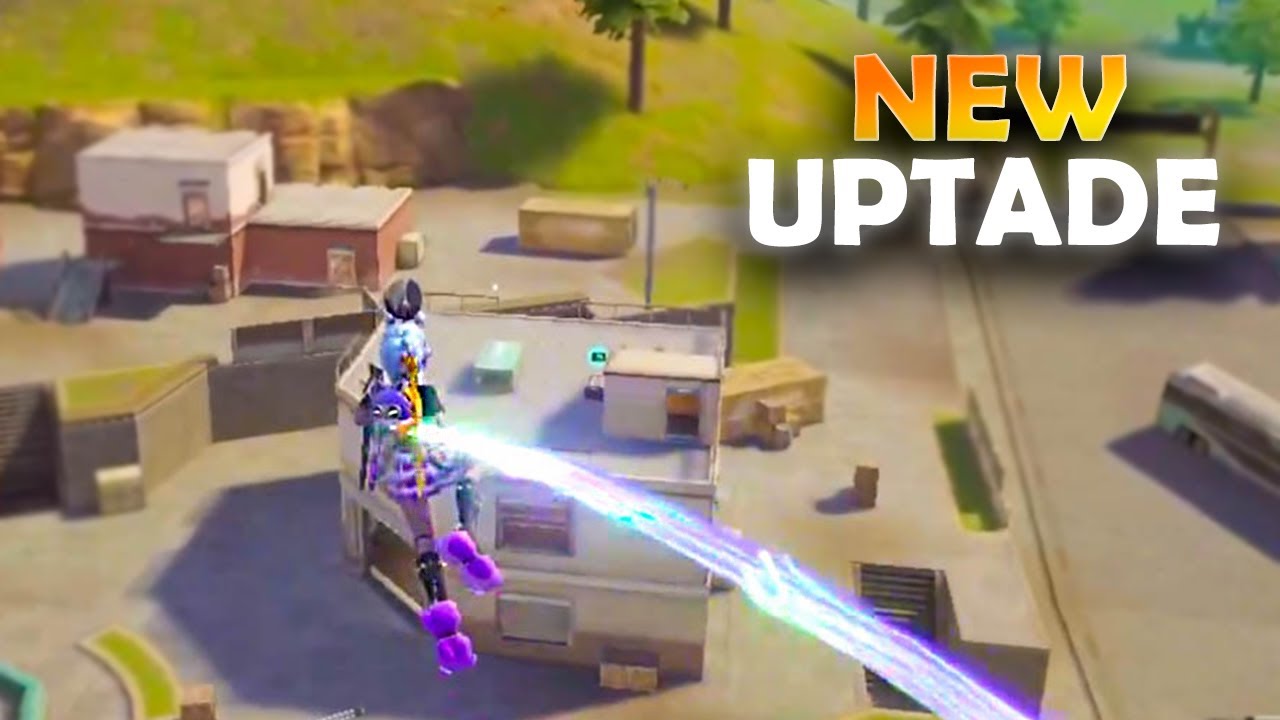 NEW UPTADE MAYCHELLE SOLO VS SQUAD 22 KILL GAMEPLAY in Farlight 84