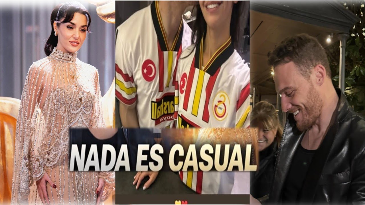 👉 Las imágenes que parecían inofensivas… y terminaron cambiando la conversación