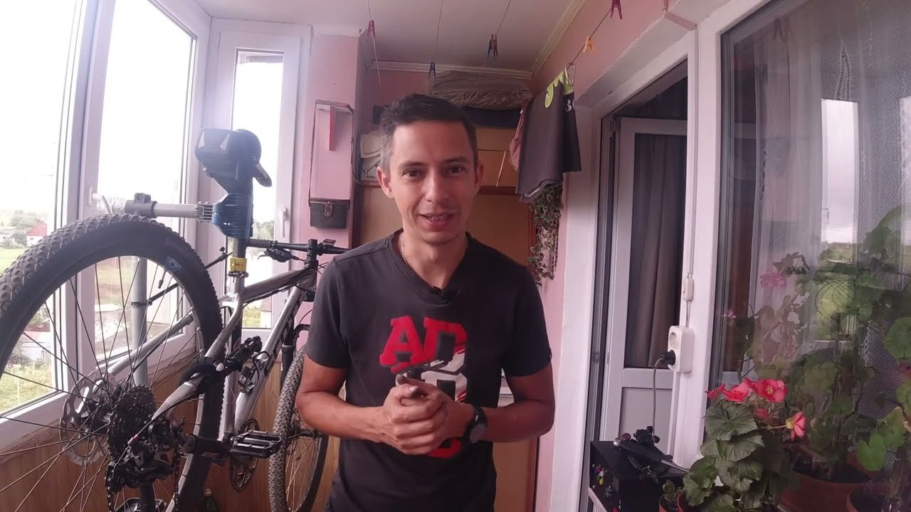 !! Első váltó beállítás lépésről-lépesre !!
