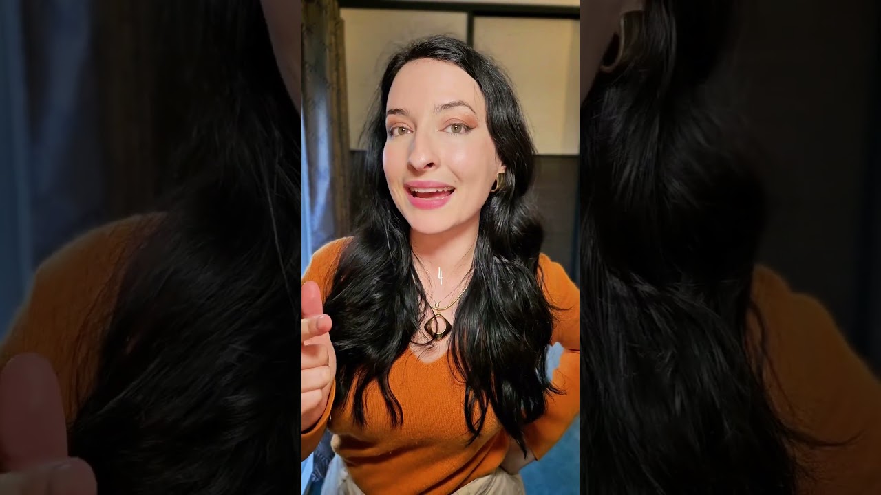 MES R&Eacute;SULTATS SANGUINS APR&Egrave;S 4 MOIS DE RECHUTE HYPERTHYROIDIE