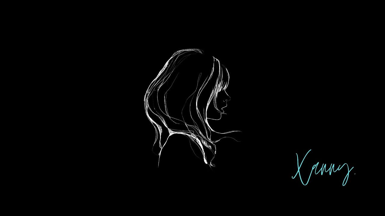 [FREE] Phora Type Beat 2020 - 
