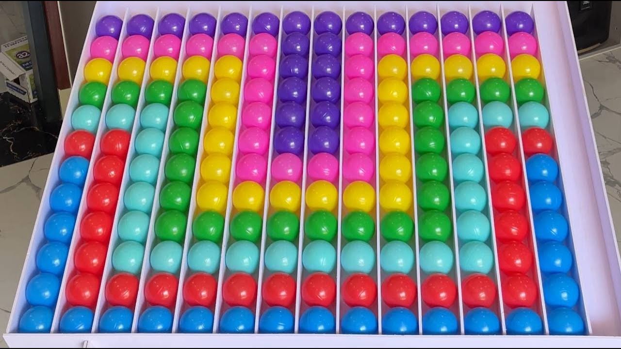 10 minutes everyday to sharp your brain, #pUZZLEbALL #challenge #gameplay #challengevideo